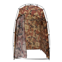 LUTY Tocador portátil para ducha de inodoro instantáneo tienda de campaña para campamento de lluvia refugios de cambio tienda para playa sol refugio p en oferta
