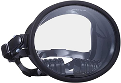 Máscara Facial Completa Buceo Máscaras De Buceo Máscara De Esnórquel De Vista Amplia Impermeable Antivaho Bajo El Agua Equipo De Esnórquel Profesional características