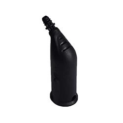 NEWWORLD S XuanW Nueva Boquilla de Brecha de Limpiador de Vapor for Karcher SC1 / SC2 / SC3 / SC4 / SC5 Piezas de Limpiador de Vapor S XuanW en oferta