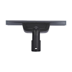 NEWWORLD S XuanW Scrapter Start Start Fit for Karcher SC1 SC2 SC3 SC4 SC5 SC7 SC7 Serie Limpiador de Vapor Fit for Windows de Vidrio Accesorios de Lim en oferta