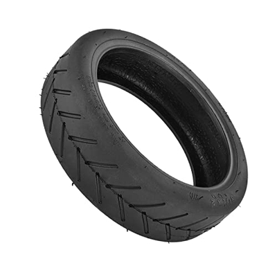 MGRAS Scooter eléctrico neumáticos Scooter Llantas Reemplazo de Scooter eléctrico Ruedas Reemplazo Neumático M365 / Pro / PRO2 / 1S Ajuste for Xiaomi 