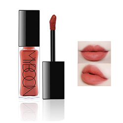 Myboon Lipstick Waterproof,12 Color Cream Texture Lipstick Waterproof, Lazy Lipstick Waterproof,Matte Liquid Lipstick,Long Lasting Liquid Lipstick for precio