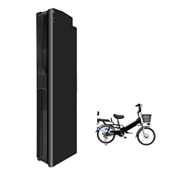TGHY 48V Ebike Batería de Litio Paquete batería de Bicicleta eléctrica Repuesto Batería de Iones de Litio de Ebike Batería de Litio de Bicicleta eléct precio
