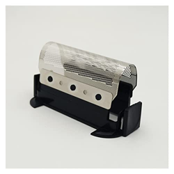 TAZXÍN Reemplazo de lámina 2000 Serie Shavers 5410 5420 5421 5422 5423 5426 5428 5423U, 5561 5563U, 5561 5563U Fit for Braun Fit for Micron Fit for Mi precio