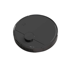 Robot barredora inteligente limpieza doméstica totalmente automática aspiradora espacial Vintage Halloween Decor 283 en oferta