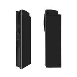 TGHY Batería de Bicicleta eléctrica 48V 60V Batería de Repuesto de Bicicleta eléctrica Batería de Litio de Bicicleta eléctrica incorporada Batería de  precio