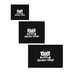 F Fityle 1 agarre antideslizantes para cortapelos, resistentes al calor, funda de para cortapelos, para agarre de recortadora de precio