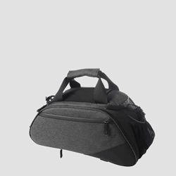Bicycle Back Seat Boot Bag Bicycle Bag Handbag and Shoulder Bag wasserdichte Fahrrad Taschen Fahrradtasche Doppelt Gepäckträger Tasche für Fahrrad mit características