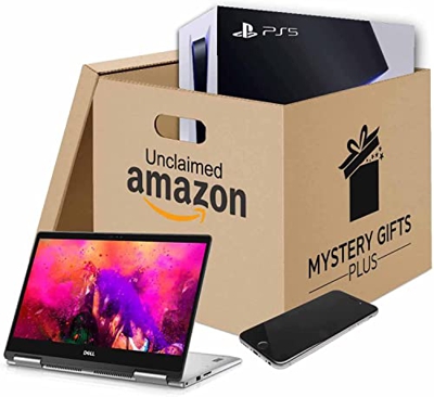 amazon warehouse ofertas,devoluciones de clientes palé electrónico,devoluciones palet amazon,cajas devoluciones amazon,amazon devoluciones box,lectore