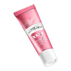 Breast Enhancement Cream for Women - Natural Bust Cream - Saggy Breast Lift Cream - Breast Firming and Lifting Cream Breast Growth Cream for Firmer Fu en oferta