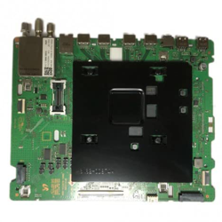 Generico Placa Main BN41-02855A Samsung QE55QN93 AAT en oferta