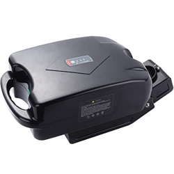 WILLQ Batería de Bicicleta eléctrica 36V 10.4Ah batería de Tubo de sillín de Bicicleta eléctrica Paquete de batería de Iones de Litio para 100W 200W 3 precio