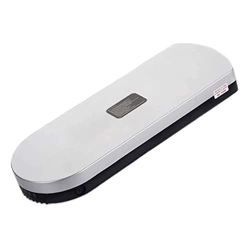 WILLQ Batería de Bicicleta eléctrica 36V 13Ah baterías de Bicicleta eléctrica Paquete de batería de Iones de Litio para Motor de Bicicleta de 100W-500 en oferta