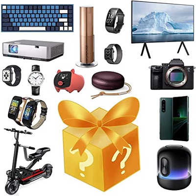 Amazon devoluciones Box,Caja devoluciones Amazon,Amazon Warehouse reacondicionado,Amazon Warehouse Ofertas,Warehouse Amazon,devoluciones,cámaras,Auric