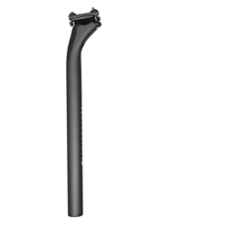 Sun MS Costa de asiento de carbono 27.2/30.8/31.6 mm Matte/Gloss 3K Fibra de carbono MTB/ Tubo de asiento de asiento de fibra de carbono de bicicletas en oferta