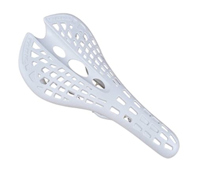 Dedbol Gran Oferta, diseño de araña, MTB, Bicicleta de montaña, Bicicleta de Carretera, sillines de Ciclismo, Piezas de Asiento de cojín Hueco