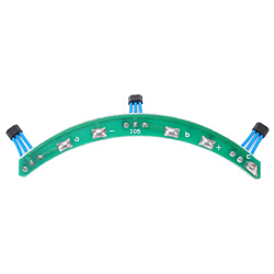 Agatige Motor de Scooter eléctrico Sensor Hall Sensor de Scooter eléctrico para Xiaomi precio