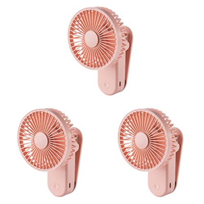 NUOBESTY 3 Juegos de Camping Clip de Oficina Coche para El Hogar Cable Multifunción para Exteriores en USB para Exteriores Carga de Viaje Conveniente 