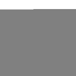 SYNYEY Bolsa de camping impermeable – Bolsa de almacenamiento de camping con asas – Contenedor de almacenamiento plegable para herramientas manuales,  precio