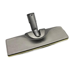 GHSYZY Cabezal de cepillo nuevo Original Compatible con KARCHER SC Series SC1 SC2 SC3 SC4 SC5 CTK10 piezas de limpiador de vapor cepillo de suelo precio