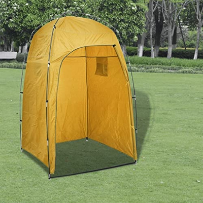Ducha WC Cambiar Tienda Amarillo-Sporting Productos