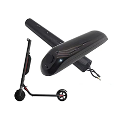 TGHY Reemplazo Paquete Batería de Scooter eléctrico 36V Reemplazo batería para Scooter eléctrico Batería de Repuesto Recargable para Scooter Eléctrico precio