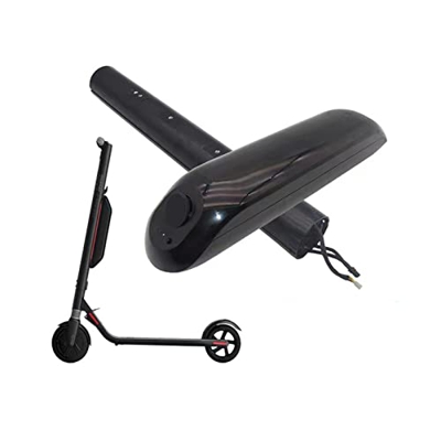 TGHY Reemplazo Paquete Batería de Scooter eléctrico 36V Reemplazo batería para Scooter eléctrico Batería de Repuesto Recargable para Scooter Eléctrico