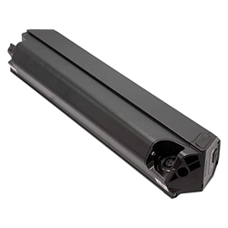 TGHY 36V Batería 48V Batería de Bicicleta eléctrica Paquete batería de Litio Ebike batería de Iones de Litio Batería de Bicicleta montaña eléctrica Re características