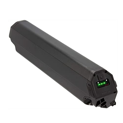 TGHY 48V Ebike Batería de Litio para Bicicleta eléctrica Reemplazo batería para Bicicleta de montaña Batería de Tubo Inferior Paquete batería de Iones