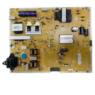 Fuente Alimentación LG 55NANO806NA EAX68248011(1.9) EAY65169911 Rev:1.0