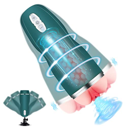 Afëîtãdörå Eléctrico, con sonido, manos libres, entrega 3-5 días en oferta