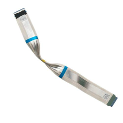 Cable Flex/LVDS EAD64666201 LG 55SK8500PLA en oferta