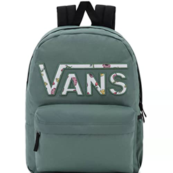 VANS VN0A3UI8YQW1 MGRE N/A características