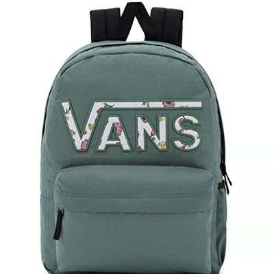 VANS VN0A3UI8YQW1 MGRE N/A