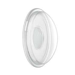 通用 Colector de Leche Materna | Protectores de Leche para Leche Materna, Vasos de Silicona para la colección de Leche Materna para Madres Lactantes | P precio
