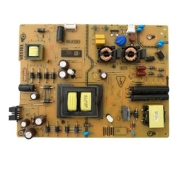 Fuente Alimentación Toshiba 43UL3A63DG 17IPS72 28276704 23396597 características