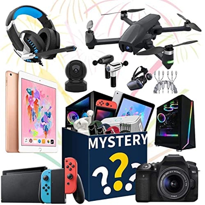 Caja Amazon devoluciones,Amazon Warehouse Ofertas,Amazon devoluciones Box,Palet de devoluciones,devoluciones de Clientes palé electrónico,teléfonos mó