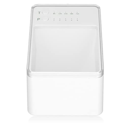 PENO Alimentador automático Inteligente para acuarios, Mantenga Frescos los alimentadores automáticos de Alimentos; precio