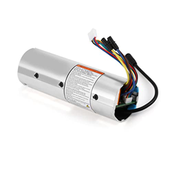 Genggeng Placa controladora de repuesto Kit de placa base de control Asamblea compatible con Kick Scooter Ninebot ES1 ES2 ES3 ES4 Accesorios precio