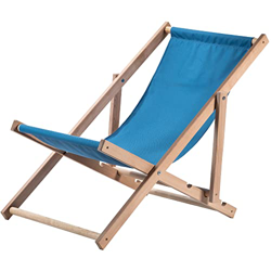 KADAX Tumbona de madera de haya, silla de playa de madera, tumbona de hasta 120 kg, tumbona de madera de haya, sillas plegables de playa, tumbona pleg características