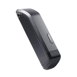 WILLQ Batería de Bicicleta eléctrica 36V 11.6Ah Paquete de batería de Iones de Litio para Motores de Bicicleta eléctrica de 36V 100W/250W/350W/400W Ba precio