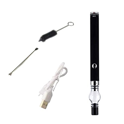 Rosin Atomizing Pen Bulb Ball Herb Atomizer Rosin Dispenser Suitable for Mobile Phone Maintenance,Rosin Atomizing Pen