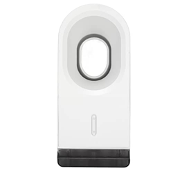 Ventilador sin hojas con USB para minienfriador de aire de escritorio características