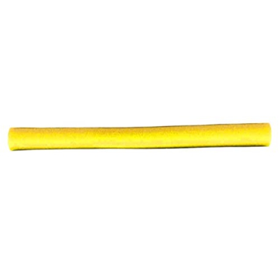Soft Foam Pool Noodles, Swimming Noodles, Pool Floatation Device, Floating Pool Noodles Foam Tube, Super Thick Swim Pool Foam Noodles Suitable for Kid