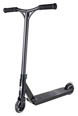 Blazer Pro Scooter Patinete Skate Scoter Scooter Shift Mini Black 450 MM