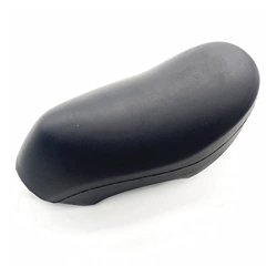 Genggeng Asiento de cojín Compatible con Inmotion V11, Monociclo eléctrico, autoequilibrio, Scooter, Piezas de Asiento Suave, Accesorios (Color : V11  en oferta
