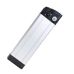 TGHY Batería de Bicicleta eléctrica 48V E-Bike Batería de Iones de litiopara 1000W/750W/700W/500W/350W/200W Motor Li-Ion Batería E-Bike Pedelec Baterí precio