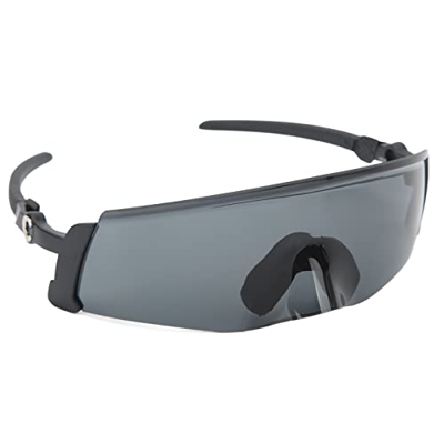 TeamSky Gafas Deportivas para Ciclismo, Gafas de Sol sin Montura, Gafas de Senderismo, protección UV contra el Viento, Gafas de Sol para Exteriores pa