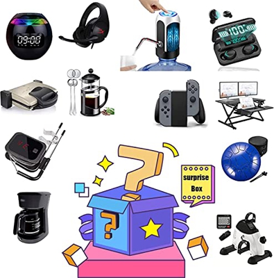 cajas devoluciones amazon,amazon warehouse ofertas,devoluciones palet amazon,devoluciones despacho de palets,devoluciones,warehouse ofertas,tarjetas g