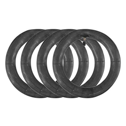 Tomshi 4 piezas de 8.5 pulgadas 8 1/2X2 para monopatín eléctrico M365 Spin Bird características